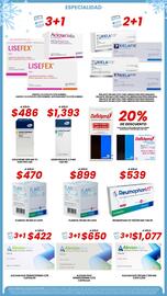 Catálogo Farmapronto Página 51