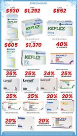 Catálogo Farmapronto Página 53