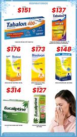 Catálogo Farmapronto Página 7