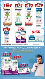 Catálogo Farmapronto Página 9