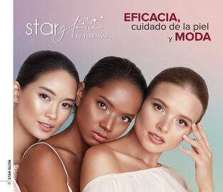 Catálogo Terramar Brands Página 10