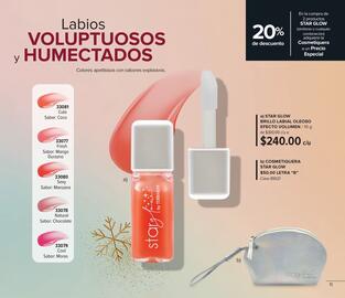 Catálogo Terramar Brands Página 11