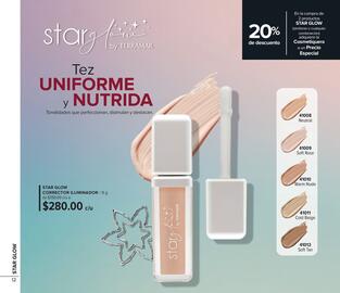 Catálogo Terramar Brands Página 12