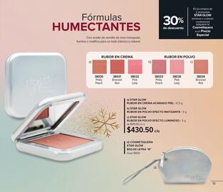 Catálogo Terramar Brands Página 13