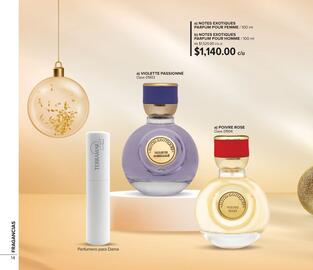 Catálogo Terramar Brands Página 14