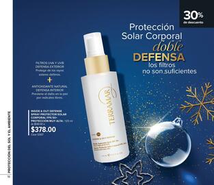 Catálogo Terramar Brands Página 16