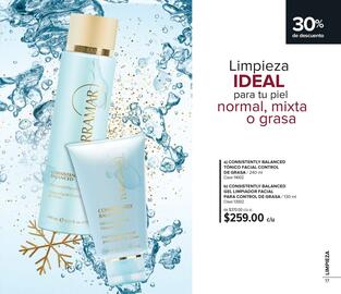 Catálogo Terramar Brands Página 17