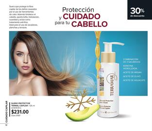 Catálogo Terramar Brands Página 18