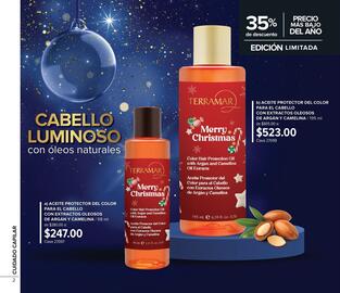 Catálogo Terramar Brands Página 2