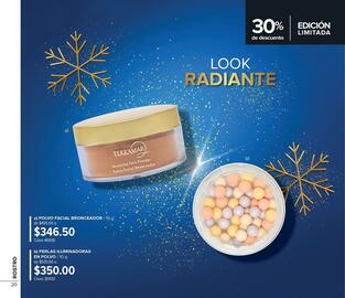 Catálogo Terramar Brands Página 20