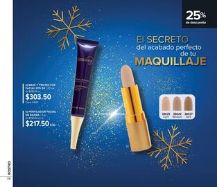 Catálogo Terramar Brands Página 26