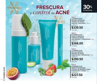 Catálogo Terramar Brands Página 30