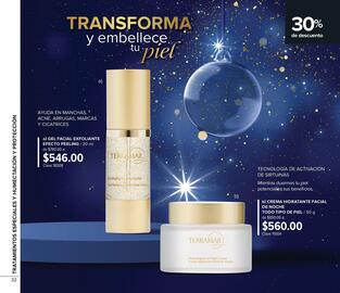 Catálogo Terramar Brands Página 32