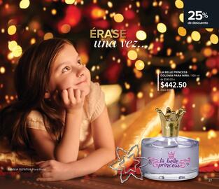 Catálogo Terramar Brands Página 37