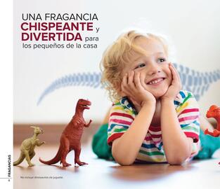 Catálogo Terramar Brands Página 4