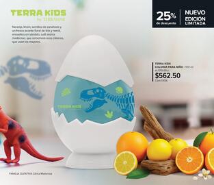 Catálogo Terramar Brands Página 5