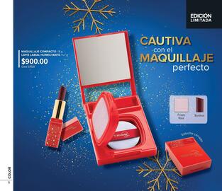 Catálogo Terramar Brands Página 6