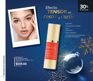 Catálogo Terramar Brands Página 8