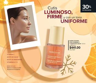 Catálogo Terramar Brands Página 9