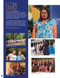 Catálogo Terramar Brands Página 10