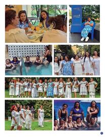 Catálogo Terramar Brands Página 11