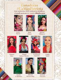 Catálogo Terramar Brands Página 12