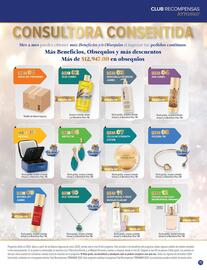 Catálogo Terramar Brands Página 15