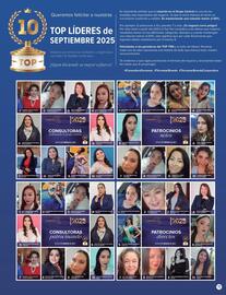 Catálogo Terramar Brands Página 19