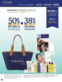 Catálogo Terramar Brands Página 2