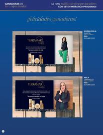 Catálogo Terramar Brands Página 20