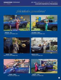 Catálogo Terramar Brands Página 21