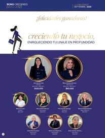 Catálogo Terramar Brands Página 22