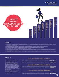 Catálogo Terramar Brands Página 23