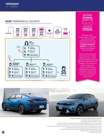 Catálogo Terramar Brands Página 26
