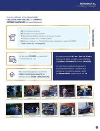 Catálogo Terramar Brands Página 27