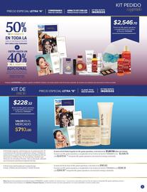 Catálogo Terramar Brands Página 3