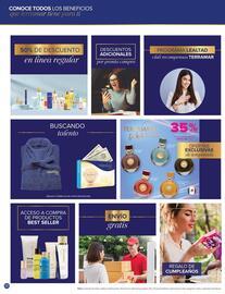 Catálogo Terramar Brands Página 30