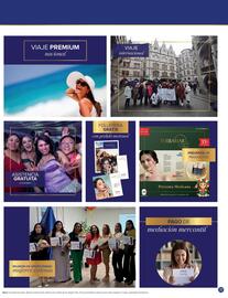 Catálogo Terramar Brands Página 31