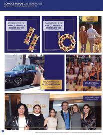 Catálogo Terramar Brands Página 34