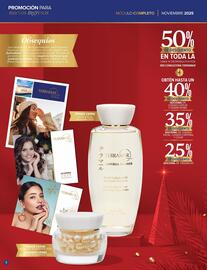 Catálogo Terramar Brands Página 4