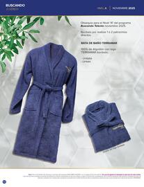 Catálogo Terramar Brands Página 42