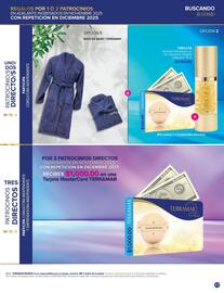 Catálogo Terramar Brands Página 43