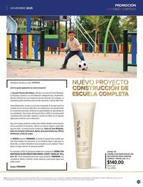 Catálogo Terramar Brands Página 45