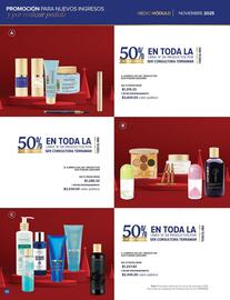 Catálogo Terramar Brands Página 46