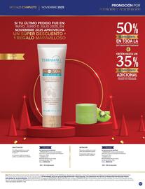 Catálogo Terramar Brands Página 47