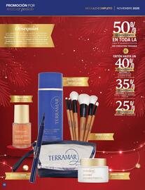 Catálogo Terramar Brands Página 48