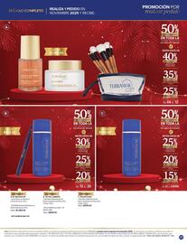 Catálogo Terramar Brands Página 49