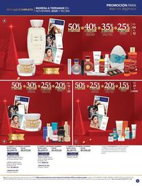 Catálogo Terramar Brands Página 5