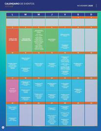 Catálogo Terramar Brands Página 50