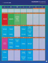 Catálogo Terramar Brands Página 51